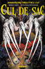 Cul-De-Sac Anniversary Edition #01 One-Shot