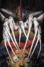 Cul-De-Sac Anniversary Edition One-Shot 1:20 Jonathan Wayshak Var Comics Bad Idea