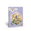 Cute N Cozy Sticker Therapy Homes TP