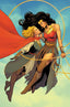 Dark Knights of Steel II #02 Travis Moore Var