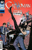 Catwoman (2018) #10 Comics - Back Issues DC Comics