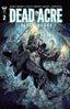 Dead Acre #02 Comics Vault Comics