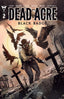 Dead Acre #02 1:10 Nathan Gooden Var