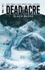 Dead Acre #02 1:20 Jonathan Wayshak Var