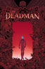 Deadman (2026) #03