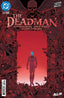 Deadman (2026) #03