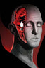 Deadman (2026) #03 Alex Eckman-Lawn Var