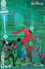 Deadman (2026) #03 Christian Ward Var Comics DC Comics