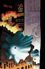 Deadman (2026) #03 Tyler Boss Var