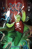 Death Vigil (2026) #01