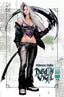 Death Vigil (2026) #01 Sozomaika Var Comics Image Comics