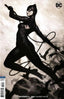 Catwoman (2018) #10 Artgerm Var Comics - Back Issues DC Comics