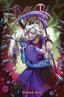 Death Vigil (2026) #01 Mirka Andolfo Var Comics Image Comics