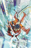 Deathstroke The Terminator (2026) #06