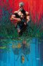 Deathstroke The Terminator (2026) #06 Dan Panosian Var