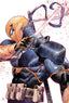 Deathstroke The Terminator (2026) #06 Dike Ruan Var