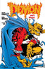 Demon TP Hell's Hitman Trades/Hard Covers DC Comics