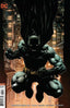 Detective Comics (2016) #1001 David Finch Var Comics - Back Issues DC Comics