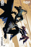 Detective Comics (2016) #1112 Cary Nord Var Comics DC Comics