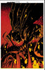 Detective Comics (2016) #1112 Andy Kubert Var