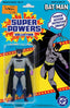 Detective Comics (1937) #027 Facsimile Edition Jason Geyer & Alex Saviuk Var (2026 Edition)