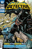 Detective Comics (2016) #1002 Comics - Back Issues DC Comics