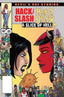 Devil's Due Presents Hack Slash Mercy Sparx One Shot Tim Seely & Josh Blaylock Var