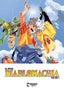 Diablomachia GN 01