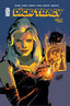 Dick Tracy (2024) #20