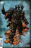 Detective Comics (2016) #1002 Mark Brooks Var Comics - Back Issues DC Comics