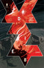 Die Loaded #08 Comics Image Comics
