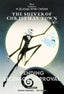 Disney Tim Burton's The Nightmare Before Christmas The Shiver Of Christmas Town HC