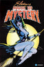 Elvira's House of Mystery HC