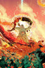 Emperor Aquaman #20