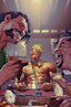 End of Life #07