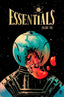 Essentials HC 02 Da Ni Limited Edition