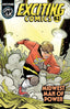 Exciting Comics #62