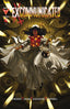 Excommunicated #04 Comics Vault Comics