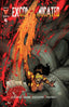 Excommunicated #04 1:10 Tiago Palma Var Comics Vault Comics