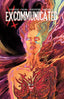 Excommunicated #04 1:20 Joshua Hixon Var
