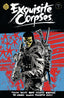 Exquisite Corpses TP 03 Trades/Hard Covers Image Comics