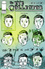 Eye Collector #03