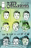 Eye Collector #03