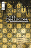 Eye Collector #03 G M B Chomichuk Var