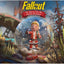 Fallout the Official Pop-Up Advent Calendar Comic Novelties Insight Editions
