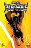 Fire and Ice Darkwolf #02 Cary Nord Var