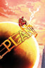 Flash (2023) #36