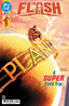 Flash (2023) #36 Comics DC Comics