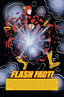Flash (2023) #36 Juni Ba Var