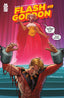 Flash Gordon (2024) #19